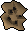 Dashing kebbit fur.png